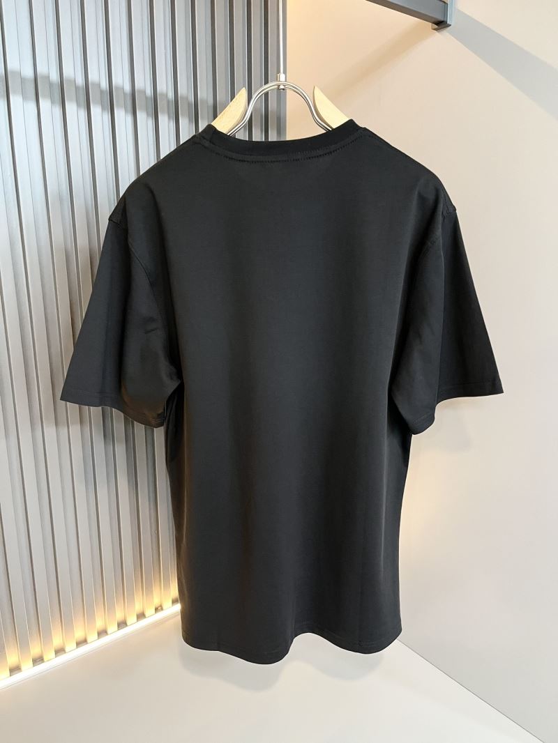 Christian Dior T-Shirts